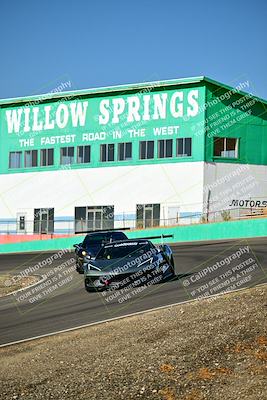 media/Sep-21-2024-Speed Ventures (Sat) [[ca63a59790]]/Red Group/Session 2 (Turn 4b)/